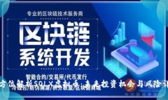 全方位解析SOLX虚拟币：未