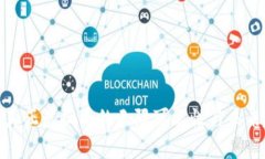 探索真正虚拟币的无限可