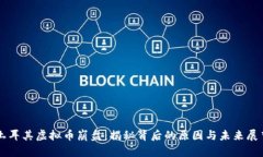 土耳其虚拟币崩盘：揭秘