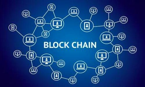 

轻松掌握TPWallet代币质押技巧，开启你的数字资产增值之旅