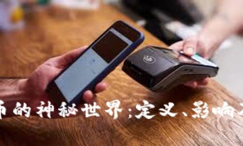 探索虚拟币的神秘世界：定义、影响及未来前景