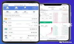 在这里，我将为您构建一