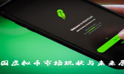 美国虚拟币市场现状与未来展望