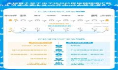 jiaoti审计网虚拟币：揭开数字货币背后的秘密/