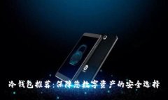 冷钱包推荐：保障您数字资产的安全选择