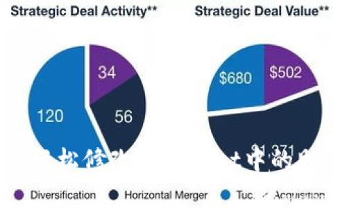 如何轻松修改tpWallet中的助记词