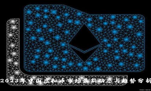 2023年中国虚拟币市场最新动态与趋势分析