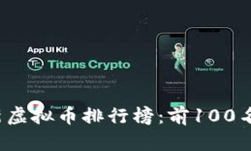 2023年最新虚拟币排行榜：前100名详解及分析