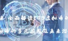 虚拟币的未来：全面解读