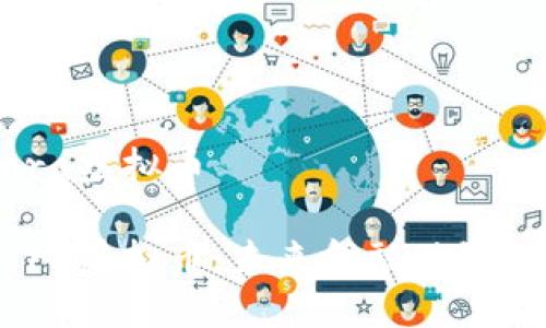 关于Aurora虚拟币

探索Aurora虚拟币：未来金融世界的新兴力量