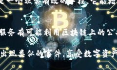 在如今这个数字化迅速发展的时代，钱包的安全