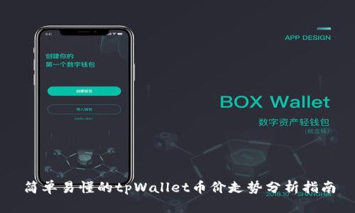 简单易懂的tpWallet币价走势分析指南