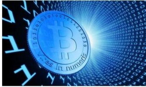   如何在tpWallet上精准卖出合约：一步步教你轻松上手 / 
 guanjianci tpWallet, 合约交易, 加密货币, 买卖合约 /guanjianci 

---

什么是tpWallet？
在进入如何在tpWallet上卖合约之前，我们来了解一下tpWallet是什么。tpWallet是一款功能强大的数字资产钱包，用户可以在这里存储、管理和交易各种加密货币。不论是比特币、以太坊还是其他山寨币，tpWallet都提供了便捷的服务。这款钱包不仅支持普通的资产管理功能，还集成了合约交易的功能，使得用户能够在同一平台上进行资产的买卖。

合约交易到底是什么？
合约交易是指一种金融工具，通过这种工具，用户可以在未来的时间内买入或卖出资产。简而言之，这就像是在下注：你认为某种资产的价格会涨，就可以买入合约；如果你认为它会跌，便可以卖出合约。合约交易的优势在于它可以帮助用户以更小的资金撬动更大的市场，但风险也同样较高，因此知识和策略尤为重要。

在tpWallet上卖合约的步骤
现在我们进入正题，详细揭秘在tpWallet上如何卖合约的步骤。即使你是初学者，跟着这些步骤走，一定能够顺利完成合约的出售。

h4步骤一：下载并注册tpWallet/h4
首先，你需要在你的手机应用商店下载tpWallet。如果你使用的是安卓手机，可以在Google Play Store搜索“tpWallet”，苹果用户则可以在App Store中找到它。完成下载后，按照提示进行注册，记得设置一个安全的密码，并妥善保管恢复助记词，这些都是保护你资产安全的重要手段。

h4步骤二：充值你的tpWallet/h4
在你开始买卖合约之前，确保你的tpWallet里有足够的资金。你可以通过银行转账、其他加密钱包转账或者通过交易所购买之后充值。确保你了解充值的手续费情况，这样可以避免不必要的损失。

h4步骤三：了解市场动态/h4
在进行任何形式的交易之前，了解市场情况是非常必要的。你可以在tpWallet内找到各类行情信息，包括当前合约的价格波动、成交量等数据。此外，也可以参考一些专业的市场分析网站，阅读专家的评论和分析，这会让你在交易时更加从容不迫。

h4步骤四：选择合约类型/h4
tpWallet支持多种合约交易方式，包括期货合约、永续合约等。在决定卖出合约之前，你需要根据自己的交易策略选择合适的合约类型。期货合约一般有到期日，而永续合约则没有，因此你可以根据自己的需求自主选择。

h4步骤五：执行卖出操作/h4
一旦你决定卖出合约，进入tpWallet的合约交易页面，找到你想卖出的合约。在这个页面上，你可以选择“卖出”选项，输入想要卖出的数量和价格。系统会显示出卖出的手续费，确认无误后提交即可。

h4步骤六：监控交易状态/h4
卖出合约后，切勿立刻转身离开。你需要时刻关注交易的状态和市场的波动。如果价格朝着你预期的方向发展，可能还需要考虑是否要补仓 或反向交易，以最大化你的收益。

常见问题解答

h4问题一：tpWallet安全吗？/h4
安全性是用户在选择使用钱包时最为关心的问题之一。tpWallet采用了多重安全机制，包括加密技术、本地存储和用户自行管理私钥。这些措施极大地降低了黑客攻击和资产丢失的风险。不过，用户仍需保持警惕，务必定期更新安全设置，不随便泄露助记词。

h4问题二：合约交易有哪些风险？/h4
合约交易虽能带来可观收益，但同样伴随着高风险。首先，市场波动性极大，有时价格剧烈变动会导致总资产迅速减少。另外，杠杆交易虽然可以放大收益，但也可能放大亏损。有些新手在没有充分了解市场走势和持仓风险时贸然交易，可能会面临严重的损失。因此，建议用户在开始合约交易之前，先学习相关知识，制定清晰的交易策略，确保理性投资。

总结
在tpWallet上进行合约交易相对简单，只要按照上述步骤进行，任何人都可以上手。当然，知识储备、对市场的敏感度以及风险控制能力都是成败的关键。希望每一个用户都能够在tpWallet的世界里，找到属于自己的财富自由之路。

最后，如果你还有其它疑问，欢迎在评论区留言或咨询相关客服，大家一起分享学习的乐趣！

---

以上是关于tpWallet如何卖合约的详细说明。希望这篇文章不仅能帮到你，也能让你对合约交易有更深入的了解。使用加密货币时，愿你好运常伴，投资得利！