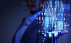   如何在tpWallet上精准卖出