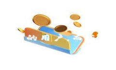 分投趣钱包与tpWallet同步的