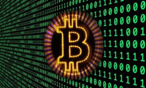 

深入探索虚拟币投资俱乐部：让投资更简单、更智能