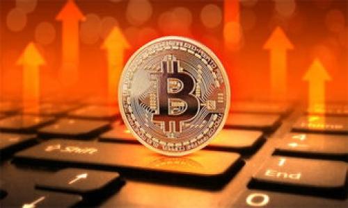 

深入探索虚拟币投资俱乐部：让投资更简单、更智能