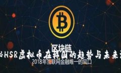 揭秘HSR虚拟币在韩国的趋