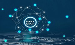 寻找优质的tpWallet替代品：