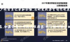 如何使用tpWallet购买okfly：