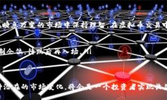 思考是内容的门面，优秀的可以吸引更多的点击