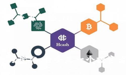 思考

是内容的门面，优秀的可以吸引更多的点击与阅读。对于“虚拟币盘口”这一关键词，我建议使用以下

bind虚拟币盘口：全面解析市场动态与投资机会/bind

使用这个的原因在于它不仅包含了