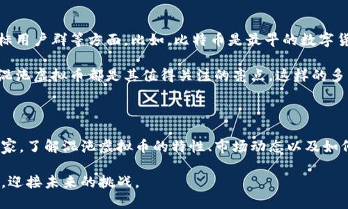 baoti揭秘混沌虚拟币：未来金融的无形力量/baoti

虚拟币, 混沌币, 数字货币, 加密货币/guanjianci

什么是混沌虚拟币？

在这个数字化飞速发展的时代，金融的潮流也开始向更加灵活和自由的方向发展。混沌虚拟币，作为一种新兴的数字货币，就如同一股澎湃的潮流，席卷而来。它不仅仅是一个简单的投资工具，更是一个可能改变人们观念和行为的新平台。

那么，什么是混沌虚拟币呢？简单来说，它是利用区块链技术创造出的一种去中心化的数字资产。与传统的货币相比，混沌虚拟币是一种没有实体支撑、由算法和代码形成的货币。这种货币的价值并不依赖于任何政府或中央银行，而是由市场供需关系决定。

混沌虚拟币的特点

混沌虚拟币的特点之一是其高度的匿名性。用户在进行交易时，可以保持相对匿名，这在一定程度上保护了用户的个人隐私。此外，混沌虚拟币通常具有较低的交易成本和速度快等优势，这无疑是它在人们心中越来越受欢迎的重要原因。

另外，混沌虚拟币的去中心化特性，使得它不容易被操控或受到政府干预，这也吸引了许多追求自由金融的人群。此外，随着越来越多的人开始接受和使用数字货币，混沌虚拟币的应用场景也在不断扩展，包括在线支付、投资以及更复杂的金融交易等领域。

混沌虚拟币的市场现状

当前，混沌虚拟币在国际市场上的表现可谓波澜壮阔。一方面，它拥有广泛的用户基础，吸引了无数投资者的目光，另一方面，这种虚拟币的价格波动也是异常剧烈。许多新入市的投资者往往被其快速的涨跌所吸引，但也需认识到风险性。

根据市场数据，混沌虚拟币的市值在不断攀升，不少分析师认为，未来有可能达到一个新的高峰。这一方面让传统投资者感到振奋，同时也引来越来越多的参与者。然而，这一切的背后，依然存在着政策的不确定性和市场的波动风险。

如何参与混沌虚拟币的投资？

如果你对混沌虚拟币感兴趣，想要参与其投资，首先需要了解相关的基础知识。这包括对区块链技术的理解、对市场动态的把握，以及对投资风险的评估。如今，许多在线平台为用户提供了便捷的交易方式。同时，这些平台也往往提供相关的教育资源，帮助用户更好地理解混沌虚拟币的投资逻辑。

在选择投资平台时，需重点考虑其信誉、手续费、用户评价等因素。好了，开始投资前，你还需要设置一个安全的钱包，以确保你的资产安全。此外，投资混沌虚拟币最好采取分散投资的方式，以降低整体风险。

混沌虚拟币的未来发展潜力

未来，混沌虚拟币的发展潜力不可小觑。随着区块链技术的不断成熟以及公众认知的增加，更多的实体商业可能会开始接受这种新型的交易方式。此外，政府对数字货币的监管政策也在逐步完善，这将为混沌虚拟币的合法化铺平道路。

未来的金融市场将不再局限于传统银行和金融机构，混沌虚拟币有机会成为一种新型的支付方式，其应用场景也会更加多样化。越来越多的人可能会选择用混沌虚拟币进行跨境支付，或是在没有中介的情况下完成资金的转账与交易。

相关问题探讨

h4混沌虚拟币的安全性如何保障？/h4

在数字货币的世界里，安全性始终是一个绕不开的话题。混沌虚拟币虽然具有去中心化的优势，但这并不意味着其就绝对安全。用户在参与投资前，首先需要选择信誉良好的交易所，进行资金交易。同时，做好资产的管理与存储也至关重要。例如，可以将大部分资产存放在冷钱包中，以降低被黑客攻击的风险。

此外，用户还需定期更改密码，并开启双重认证等措施，进一步提高账户的安全性。有些项目甚至会提供保险服务，保障用户在极端情况下的资产安全。总之，形成良好的安全意识，并采取必要的保护措施，是确保混沌虚拟币安全的重要前提。

h4混沌虚拟币与其他数字货币的区别/h4

混沌虚拟币并不是市场上唯一的数字货币，当前流行的还有比特币、以太坊等。它们之间的区别主要体现在技术底层、分配机制、目标用户群等方面。比如，比特币是最早的数字货币，它以去中心化为基础，采用工作量证明机制。而以太坊则是在比特币的基础上进行扩展，着重于智能合约的应用。

而混沌虚拟币则融合了多种优势，可能会在某些特定功能上优于其他数字货币。例如，在交易速度、费用以及用户隐私保护等方面，混沌虚拟币都是其值得关注的亮点。这样的多样性为用户提供了更多选择，同时也推动了整个数字货币市场的良性竞争。

总结

综上所述，混沌虚拟币的出现不仅代表着一种新兴的投资方式，更是推动金融市场变革的一股力量。无论你是投资新手还是金融专家，了解混沌虚拟币的特性、市场动态以及如何保障资产安全，都是相当重要的。未来的市场趋势会如何演变，混沌虚拟币又将如何引领潮流，值得我们每个人持续关注。 

混沌虚拟币不仅仅是一种技术和工具，更是金融未来的无限可能。通过理性的认识与深入的探讨，我们能够更好地把握住这一机遇，迎接未来的挑战。