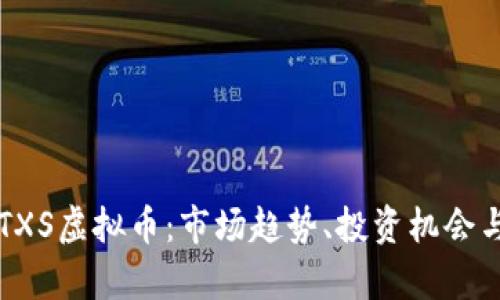 深入了解TXS虚拟币：市场趋势、投资机会与风险分析