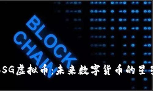 探索BSG虚拟币：未来数字货币的星星之路