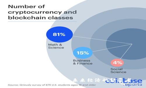 深入探讨虚拟币：未来经济的颠覆者