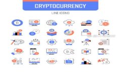 tp冷钱包与热钱包：区别、