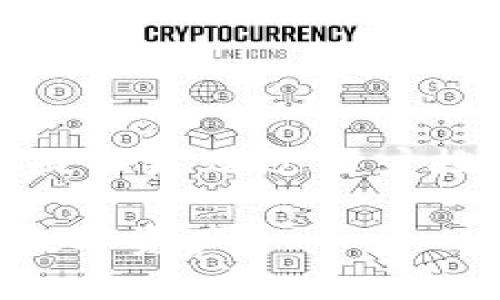 请注意，下面的内容是模仿人类创作风格，以提供更贴近用户搜索体验的文本，尽量避免过于学术化的表达。

解密tpWallet波场冻结：如何安全解锁你的数字资产