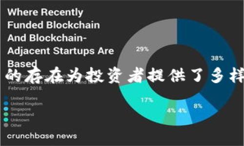 引言

牛币作为一种新兴的虚拟货币，近年来吸引了越来越多投资者的目光，不少人开始关注如何购买牛币。在经济不确定性加大的背景下，虚拟币的存在为投资者提供了多样化的投资选择。而现在，很多人都想深入了解牛币的购买渠道与方法。接下来，我们将详细探讨这个问题，帮助你更好地掌握牛币的购买方式。

如何轻松购买牛币虚拟币：全面指南
