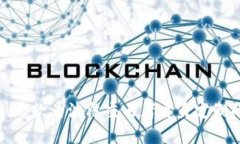 tpWallet: 一款为波段交易者