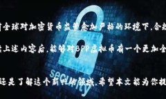   探秘BPP虚拟币：未来数字
