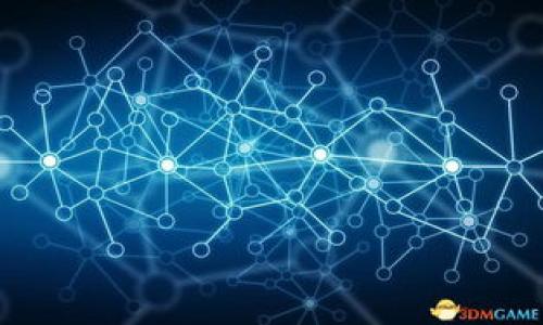 

为什么TPWallet在App Store下架？原因解析与未来展望