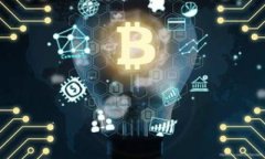 为什么TPWallet在App Store下架？原因解析与未来展望