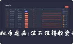 2024年虚拟币龙头：值不值