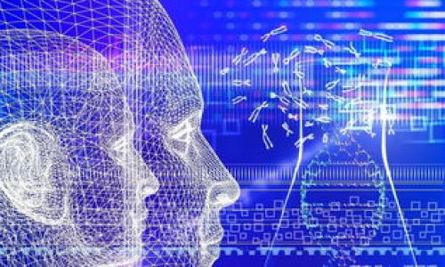 在如今的数字货币世界中，