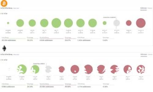 探索E开头的虚拟币：未来金融的潜在明星