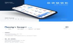 虚拟币兑换商城：开启数字货币购物新时代虚拟