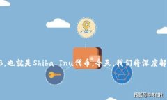 在探索tpWallet的世界时，用