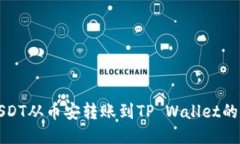 如何将USDT从币安转账到TP Wallet的详细指南