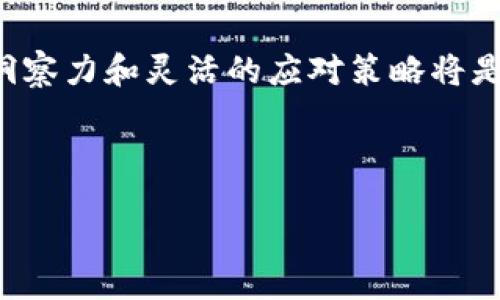   探索富矿虚拟币：未来数字资产的璀璨之路 / 

 guanjianci 虚拟币, 富矿, 数字资产, 投资机会 /guanjianci 

引言：什么是富矿虚拟币？
近年来，随着区块链技术的快速发展，虚拟货币的种类和数量络绎不绝。其中，富矿虚拟币格外引人注目。它不仅仅是一种数字货币，更是在数字资产投资领域里掀起了一场革命。简单来说，富矿虚拟币是通过高度去中心化的机制，实现用户之间的价值传输，这种新型资产具有极大的波动性和潜在价值。

富矿虚拟币的特点
富矿虚拟币和传统货币不同，它们不依赖于中央银行的支持，而是基于算法和区块链技术的信任机制进行交易。以下是一些富矿虚拟币显著的特点：

ul
    listrong去中心化：/strong富矿虚拟币的系统设计使得它不受任何单一机构的控制，这意味着交易的透明化和安全性得到提升。/li
    listrong高流动性：/strong许多富矿虚拟币可以在多种交易平台上自由买卖，这使得投资者能够迅速将资金流动到其他资产。/li
    listrong匿名性：/strong富矿虚拟币的用户在进行交易时不需要提供个人信息，这为追求隐私的用户提供了便利。/li
    listrong可编程性：/strong许多富矿虚拟币基于智能合约的设计，使得它们可以自动化执行合同条款，增强了交易效率。/li
/ul

富矿虚拟币的发展历程
富矿虚拟币的发展并不是一帆风顺的。它经历了多个阶段，从刚开始的实验性质，到今天逐渐被越来越多的人接受并投资。最初，许多投资者对虚拟货币持有怀疑态度，但随着比特币和以太坊的成功，大家开始意识到数字资产可能会引领未来的金融变革。尤其是近几年来，市场上涌现出越来越多的富矿虚拟币，进一步促进了这一领域的多样性。

富矿虚拟币的投资机会
对于有眼光的投资者来说，富矿虚拟币提供了众多的投资机会。由于其波动性较大，短期内可能会经历巨额的利润或损失，但也正是这种不确定性吸引了大量投机者与投资者。以下是一些投资注意事项：

ul
    listrong市场研究：/strong在投资任何虚拟币之前，做好市场研究至关重要。了解其背后的团队、技术、市场需求等可以帮助投资者做出明智的决策。/li
    listrong风险管理：/strong由于富矿虚拟币市场的不确定性，投资者应合理配置资产，避免将所有资金投入单一资产之中。/li
    listrong长期视角：/strong有些证据表明，长期持有富矿虚拟币的投资者相比那些进行频繁交易的投资者，获得的收益更为可观。/li
/ul

富矿虚拟币的未来
展望未来，富矿虚拟币的前景令人振奋。随着区块链技术的不断发展与改善，越来越多的传统金融机构开始关注并尝试将虚拟币引入主流金融市场。富矿虚拟币作为一种新兴资产，有可能在未来的金融生态中扮演更加重要的角色。

常见问题

h4问题一：富矿虚拟币的安全性如何保障？/h4
很多人对于虚拟币交易的安全性抱有疑虑。实际上，良好的安全措施可以大大降低投资风险。例如，使用冷钱包存储大部分资产，避免网络攻击；确保交易平台的合规性和信誉度；定期更新密码和使用双重验证等。此外，了解智能合约的基本原理，可以帮助用户在使用过程中减少潜在的安全风险。

h4问题二：如何选择适合的富矿虚拟币进行投资？/h4
选择合适的富矿虚拟币进行投资是一门艺术，也是一门科学。首先，了解自己的风险偏好和投资期限；其次，研究不同富矿虚拟币的背景、技术实现和市场表现。选择市值相对较大的稳定币总是比较安全，但同时也可以考虑一些新兴币种中的潜力股，找到适合自己的投资组合。

结语：富矿虚拟币的无限可能
综上所述，富矿虚拟币作为一种新兴资产，不仅为投资者提供了丰富的投资机会，同时也在重新定义我们对货币的理解。在这个快速变化的时代，保持敏锐的洞察力和灵活的应对策略将是成功的关键。我们有理由相信，富矿虚拟币在未来数字经济中将仍然占据着举足轻重的地位。 

通过不断学习与探索，或许未来的某一天，您也会成为这一新兴领域的佼佼者！ 

br/