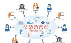 : 快速指南：如何顺利注册和登录tpWallet快速指南