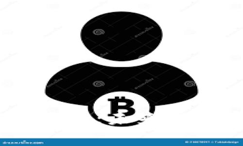 深入了解AIPE虚拟币：未来投资方向与市场潜力