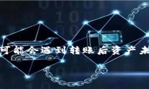 思考一个且的  
在这个日益数字化的世界中，跨链转账已经成为了用户进行数字资产交易的重要手段。然而，有时你可能会遇到转账后资产未及时到达交易所的情况。为帮助用户更好地理解这一过程，我提供一个精心设计的  和相关关键词。

tpWallet跨链转账未到账？这些原因你需要知道！