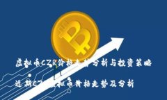 虚拟币CZR价格走势分析与投资策略近期CZR虚拟币