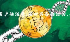 思考与内容结构首先，我们需要确定一个引人入