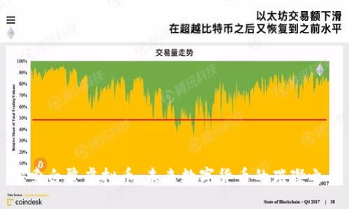 探索白鹭虚拟币：未来数字货币的璀璨之星